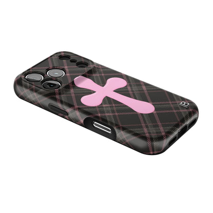 Iphone_17_Pro_2