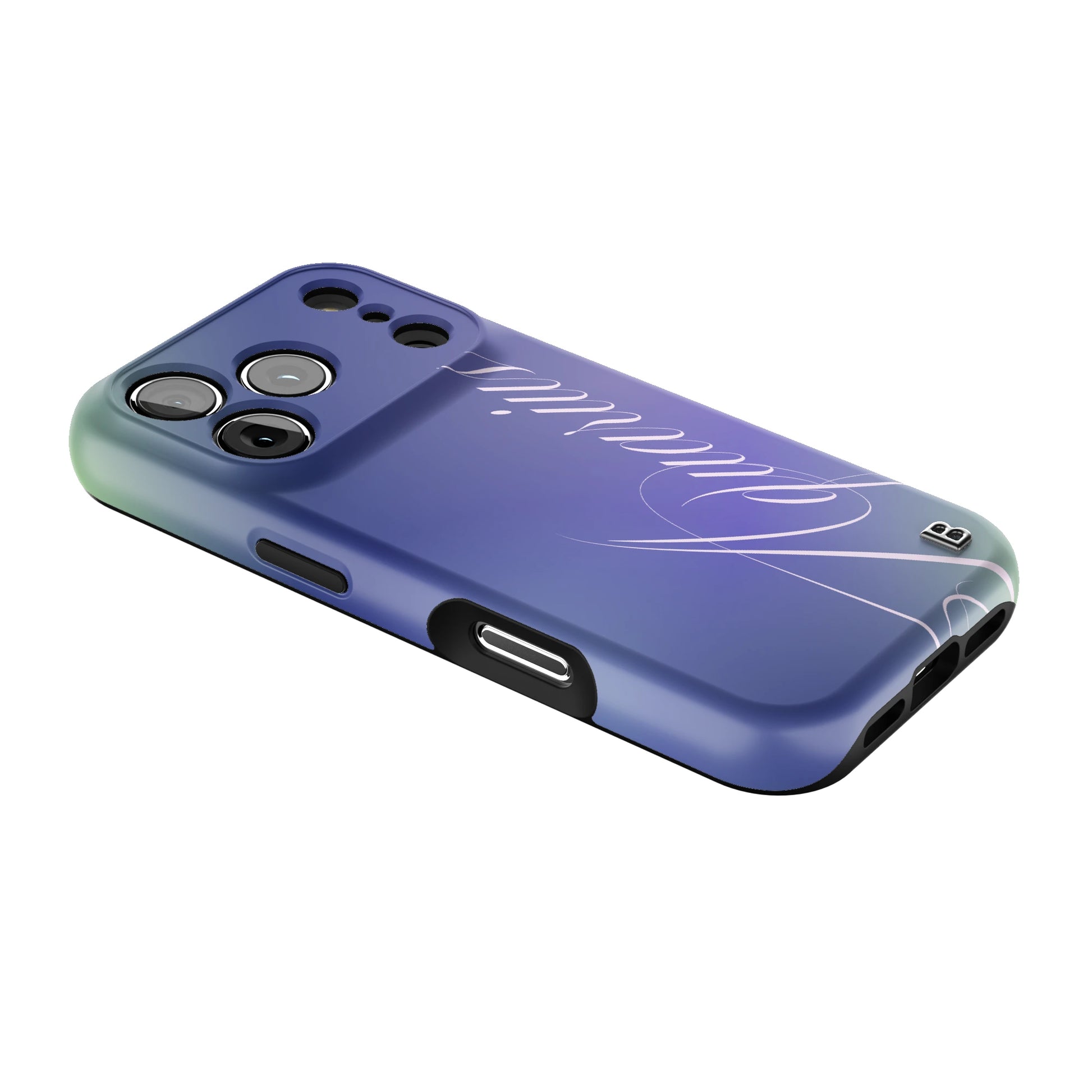 Iphone_17_Pro_2