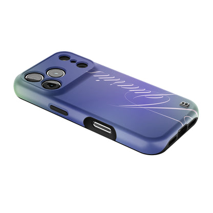 Iphone_17_Pro_2