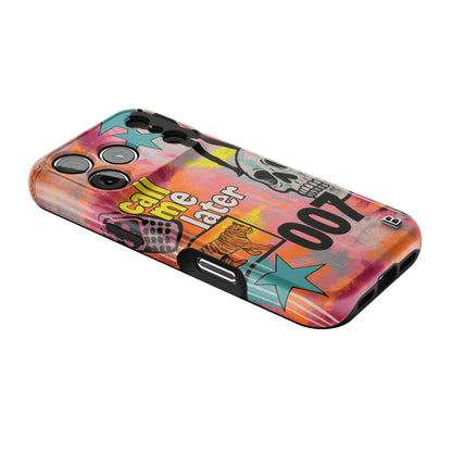 Iphone_17_Pro_2