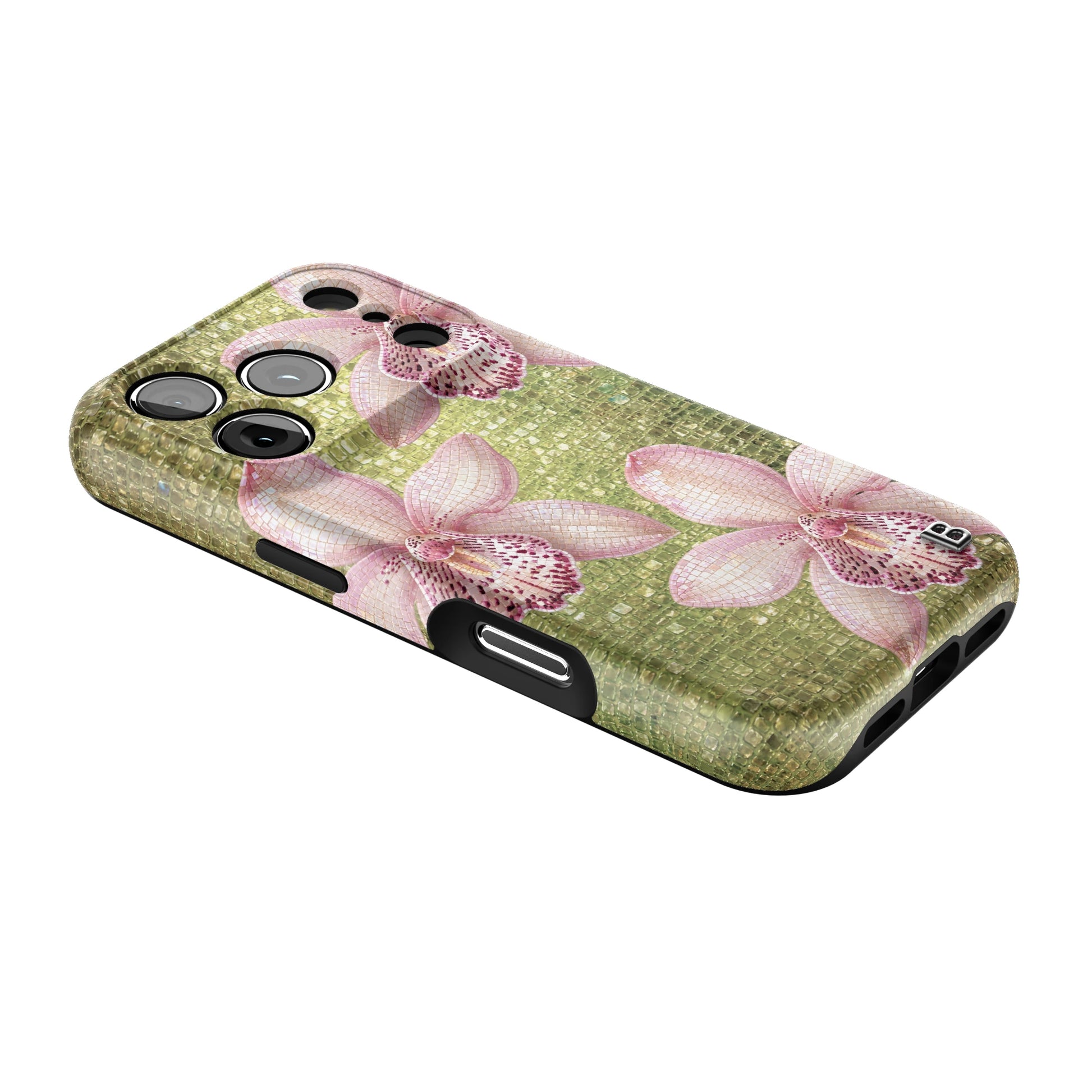 Iphone_17_Pro_2