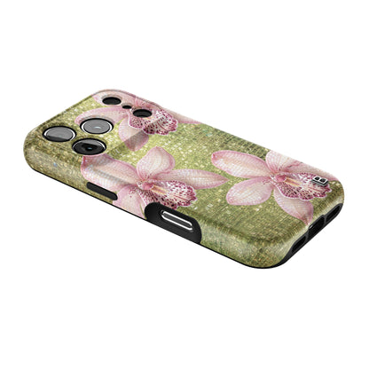 Iphone_17_Pro_2