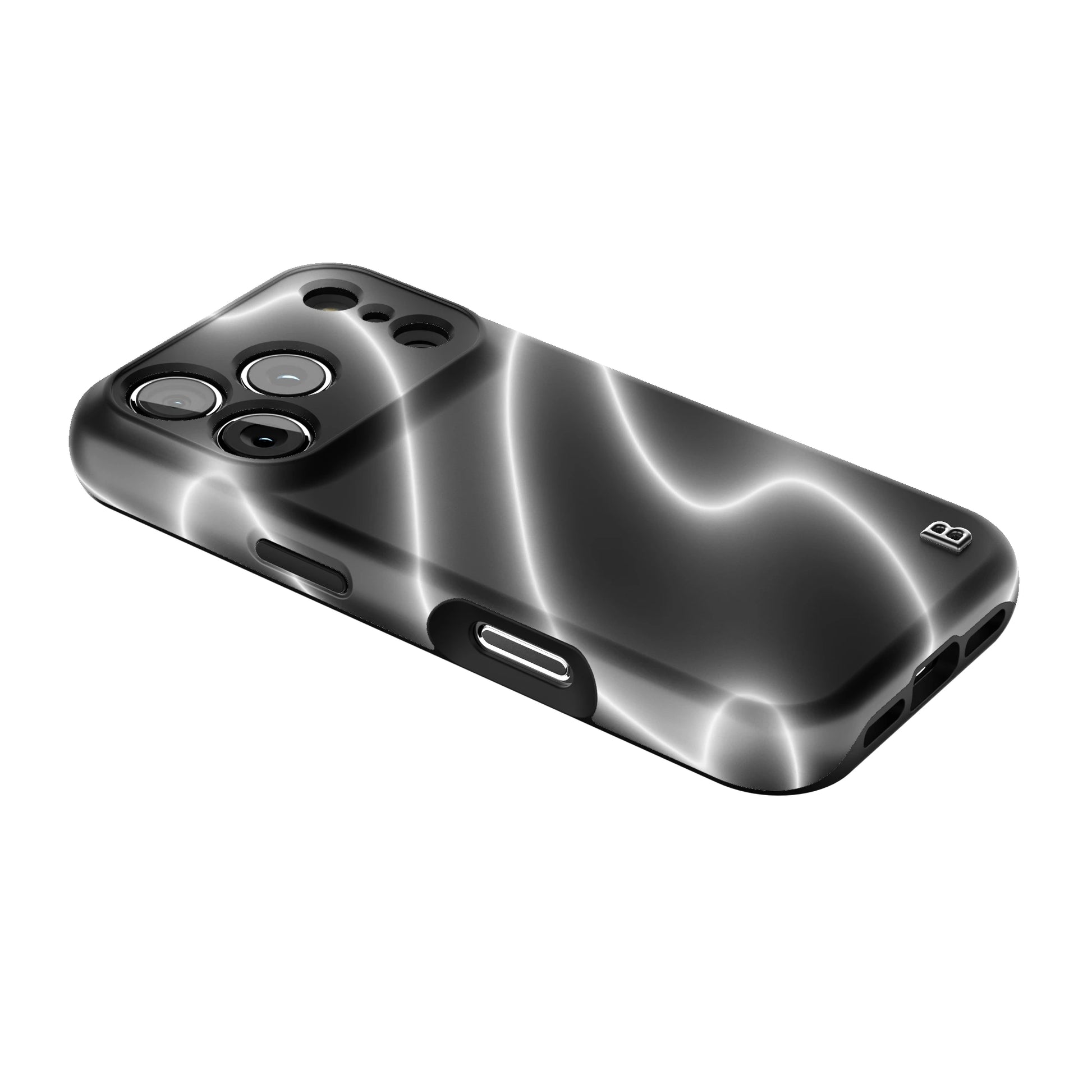 Iphone_17_Pro_2