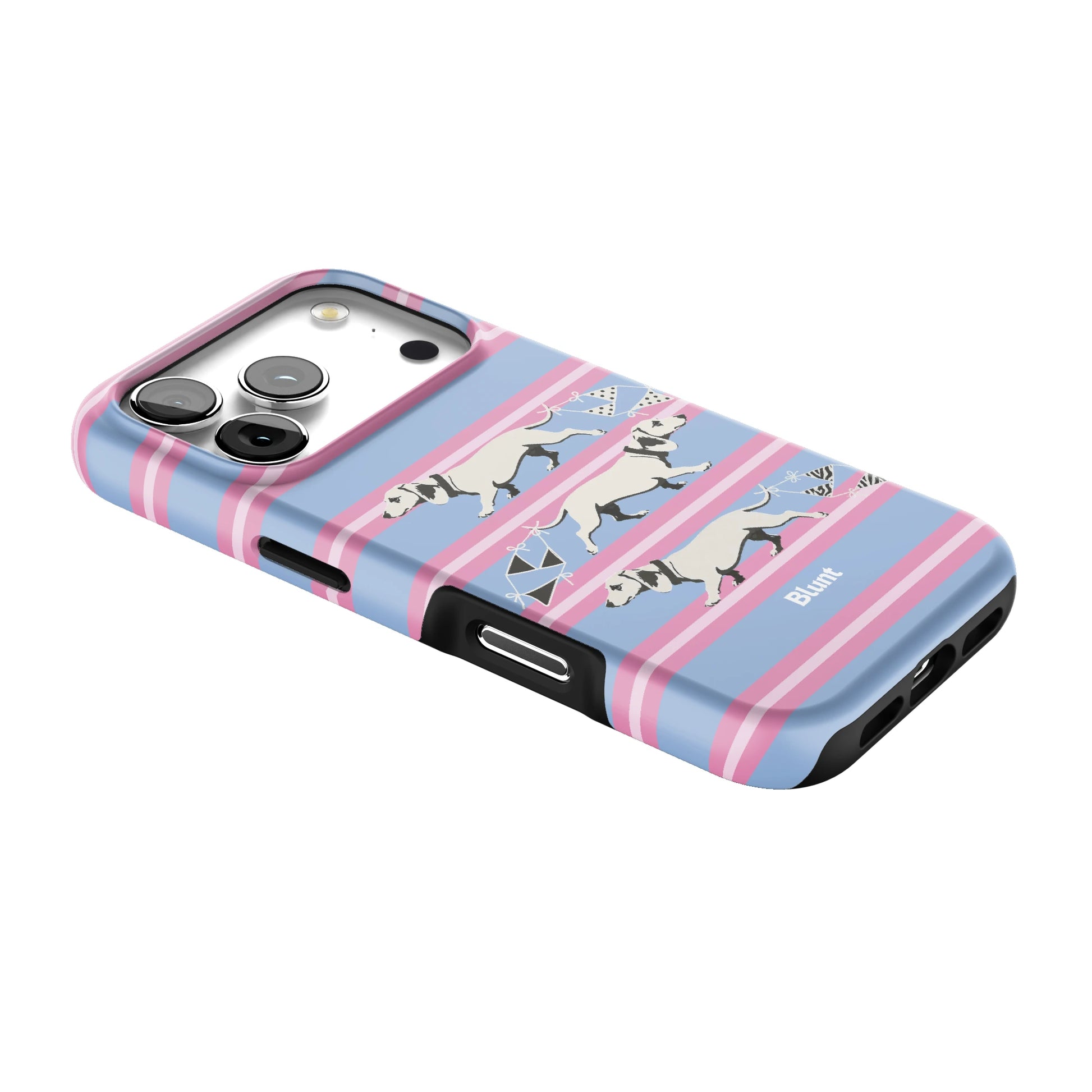 Iphone_17_Pro_2