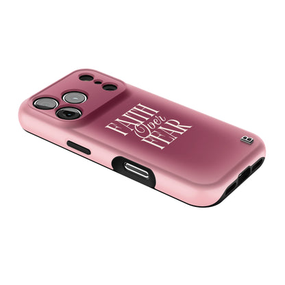 Iphone_17_Pro_2