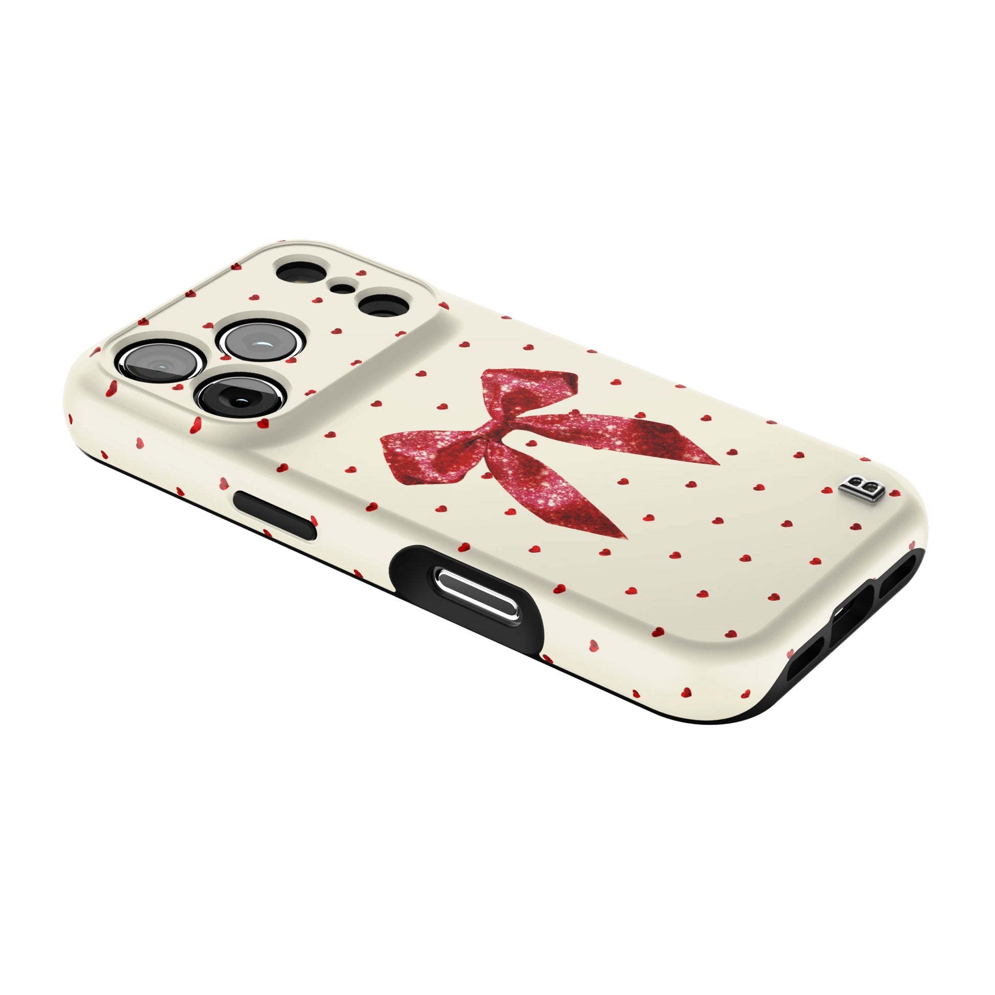 Iphone_17_Pro_2