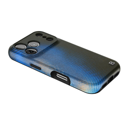 Iphone_17_Pro_2