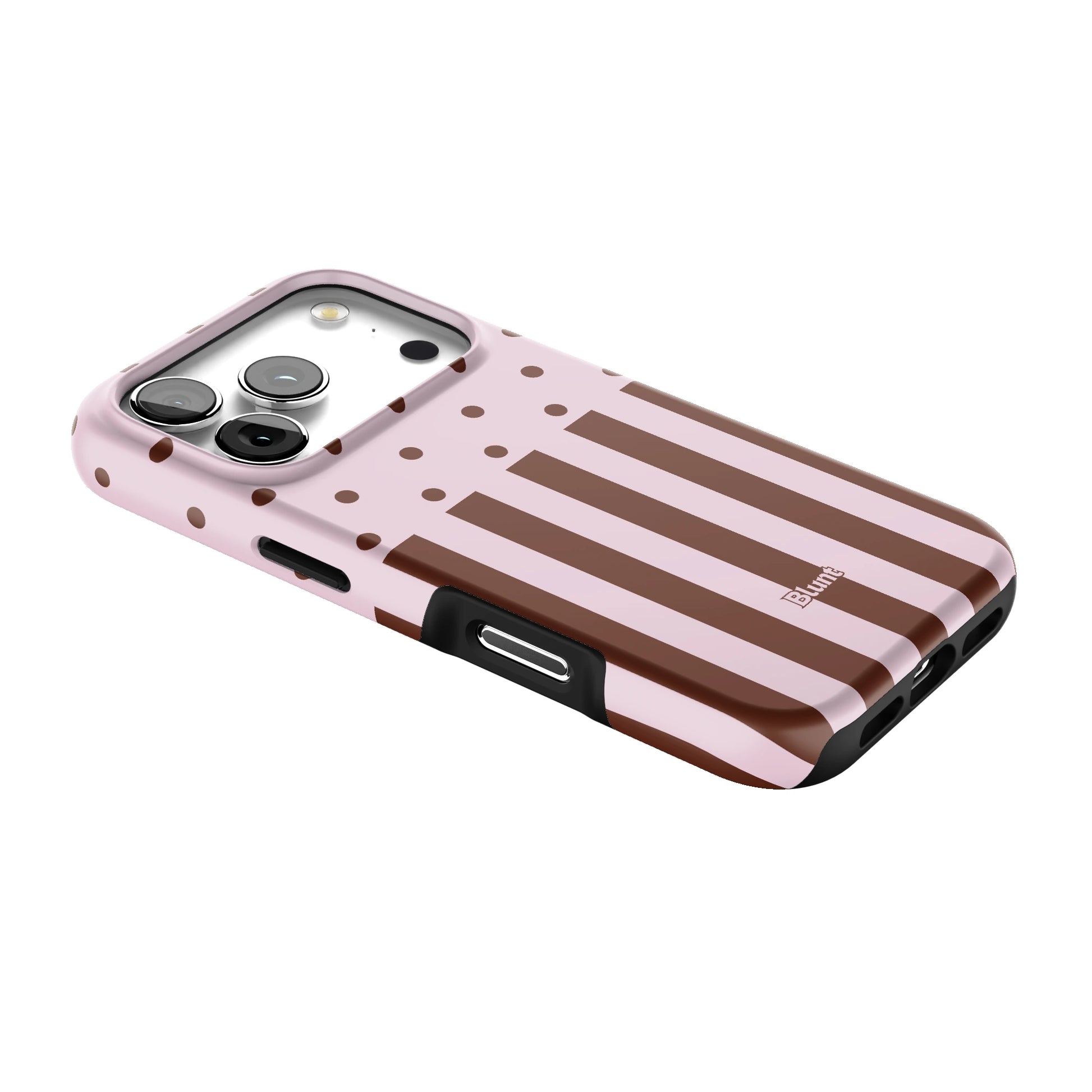 Iphone_17_Pro_2