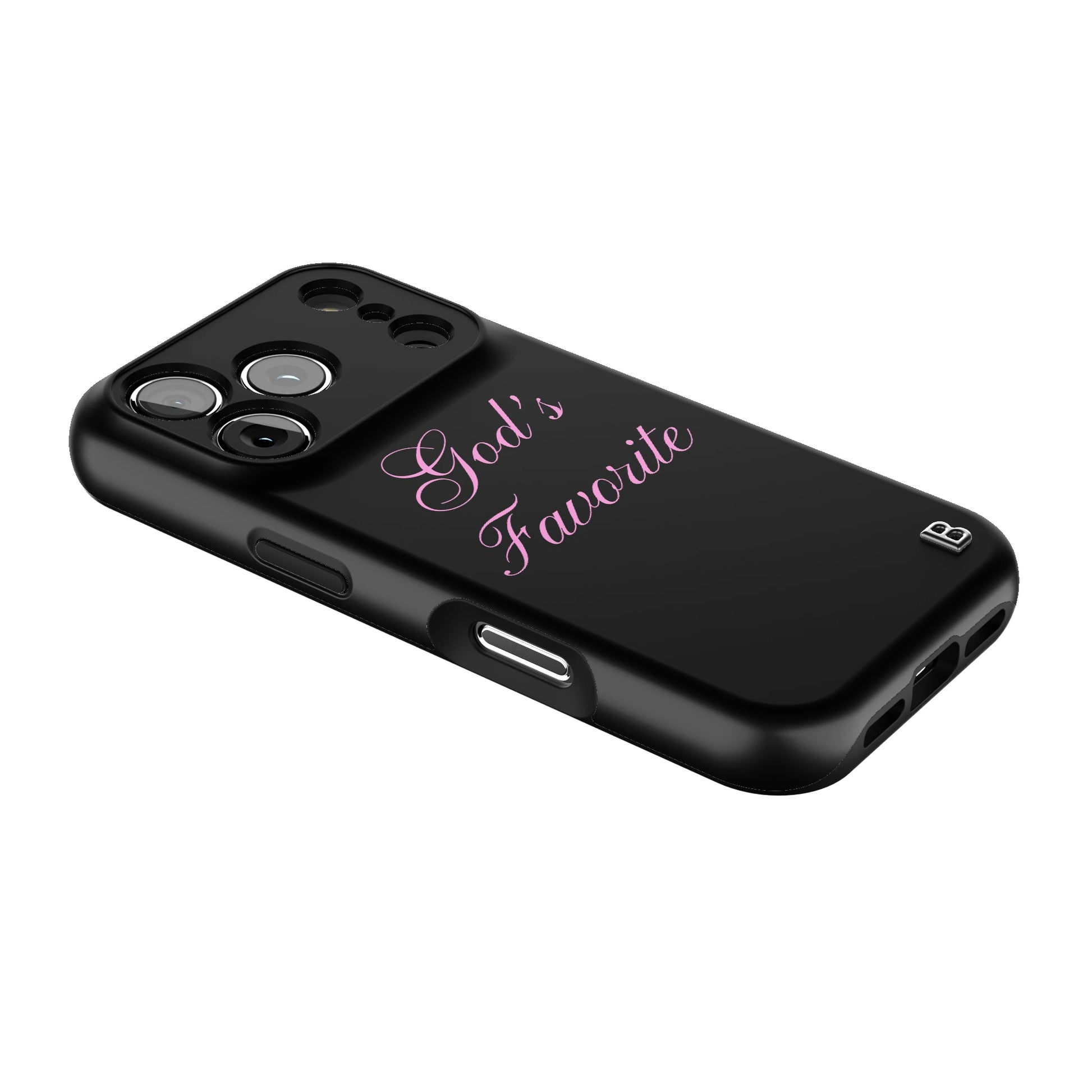 Iphone_17_Pro_2