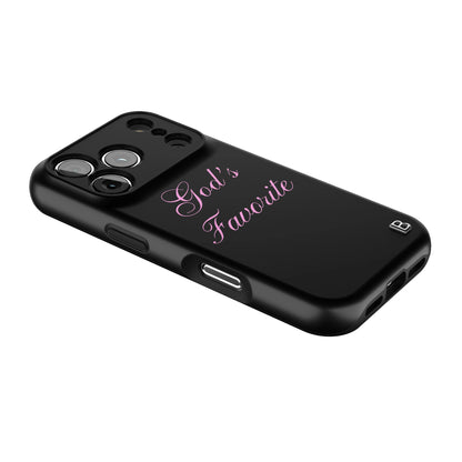 Iphone_17_Pro_2