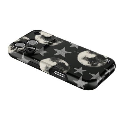 Iphone_17_Pro_2