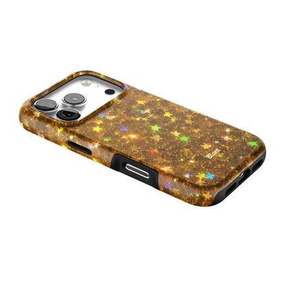 Iphone_17_Pro_2