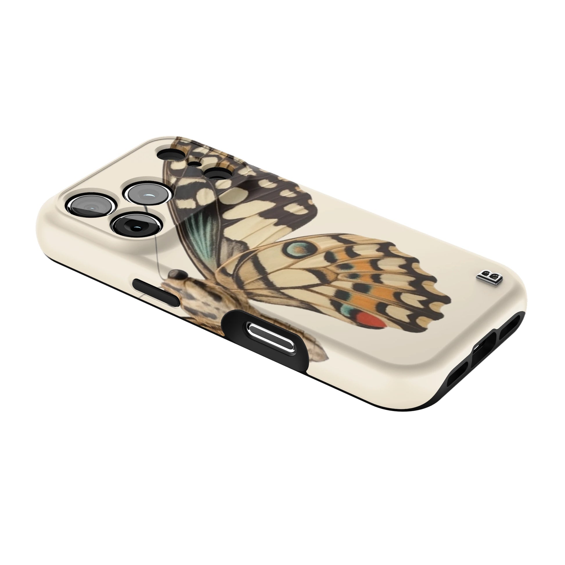 Iphone_17_Pro_2