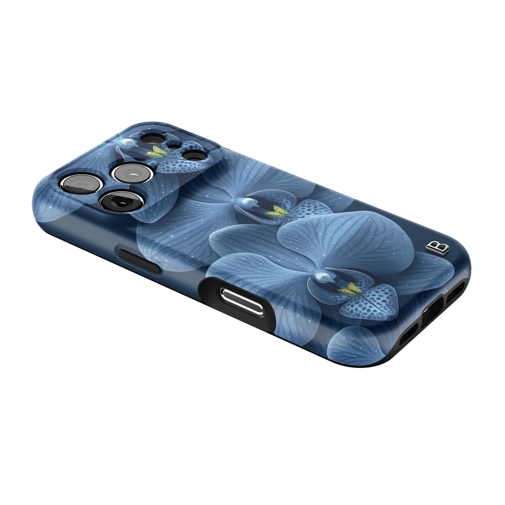 Iphone_17_Pro_2