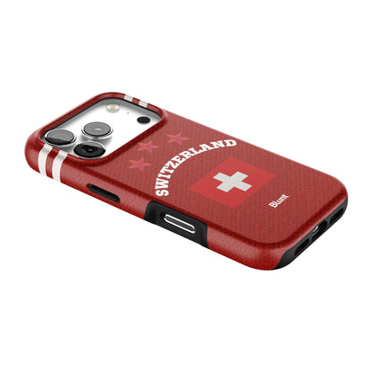 Iphone_17_Pro_2