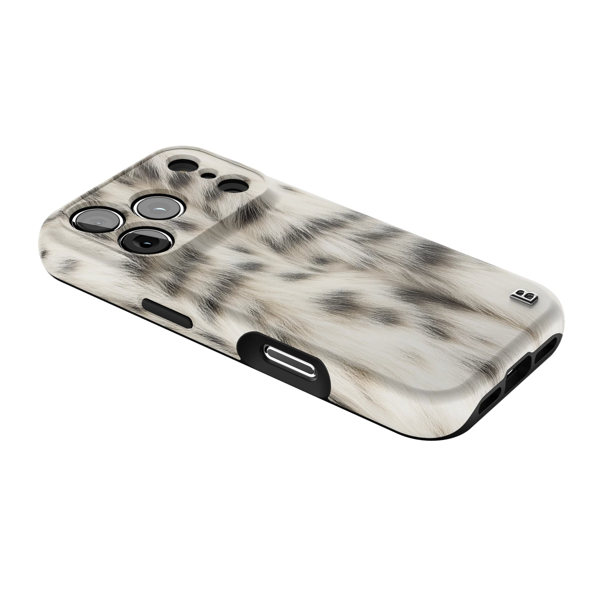 Iphone_17_Pro_2
