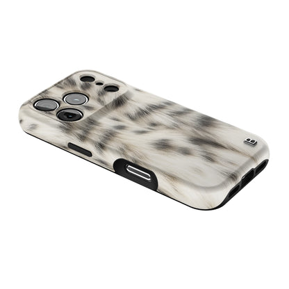 Iphone_17_Pro_2