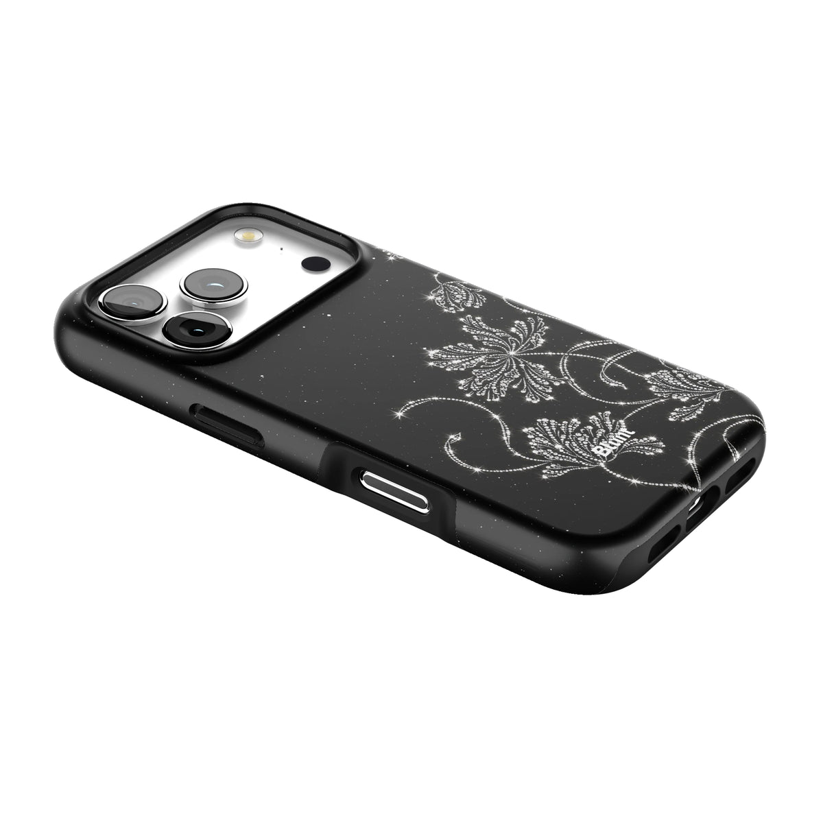 Iphone_17_Pro_2