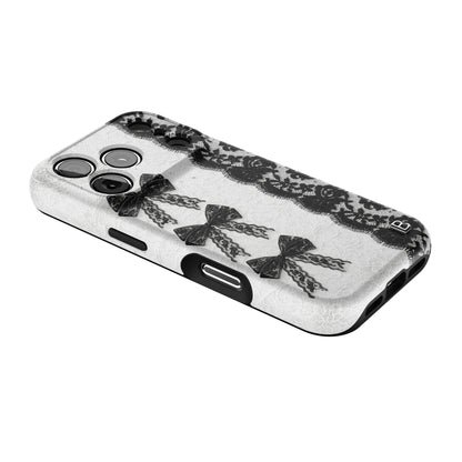 Iphone_17_Pro_2