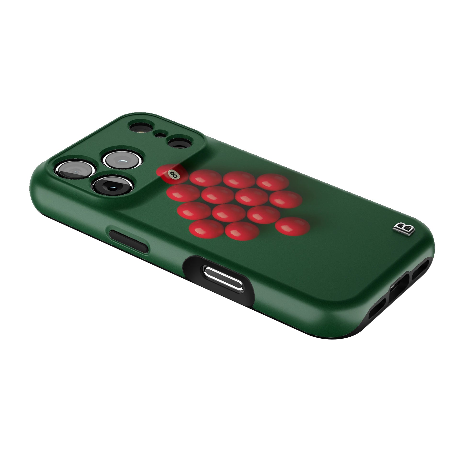 Iphone_17_Pro_2