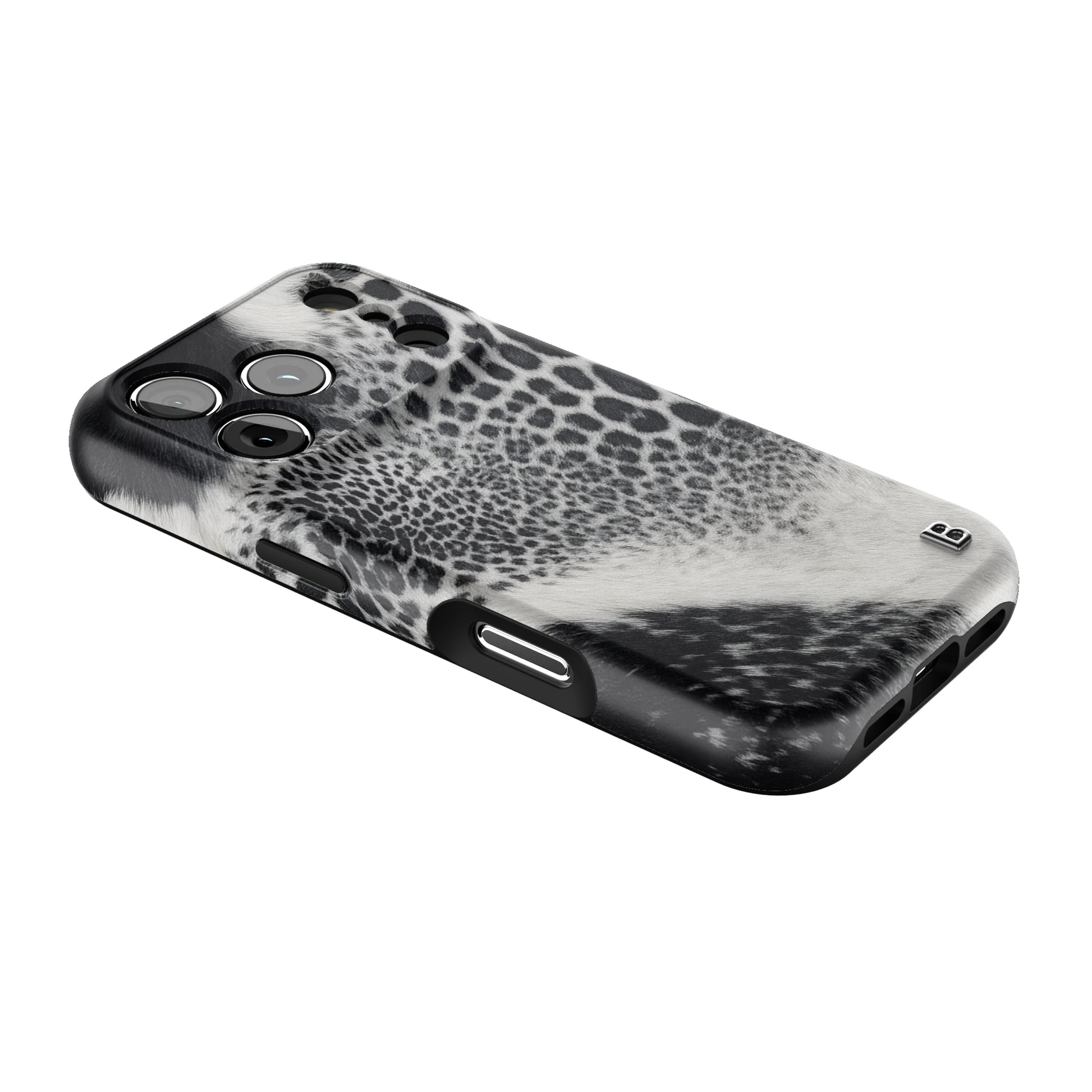 Iphone_17_Pro_2