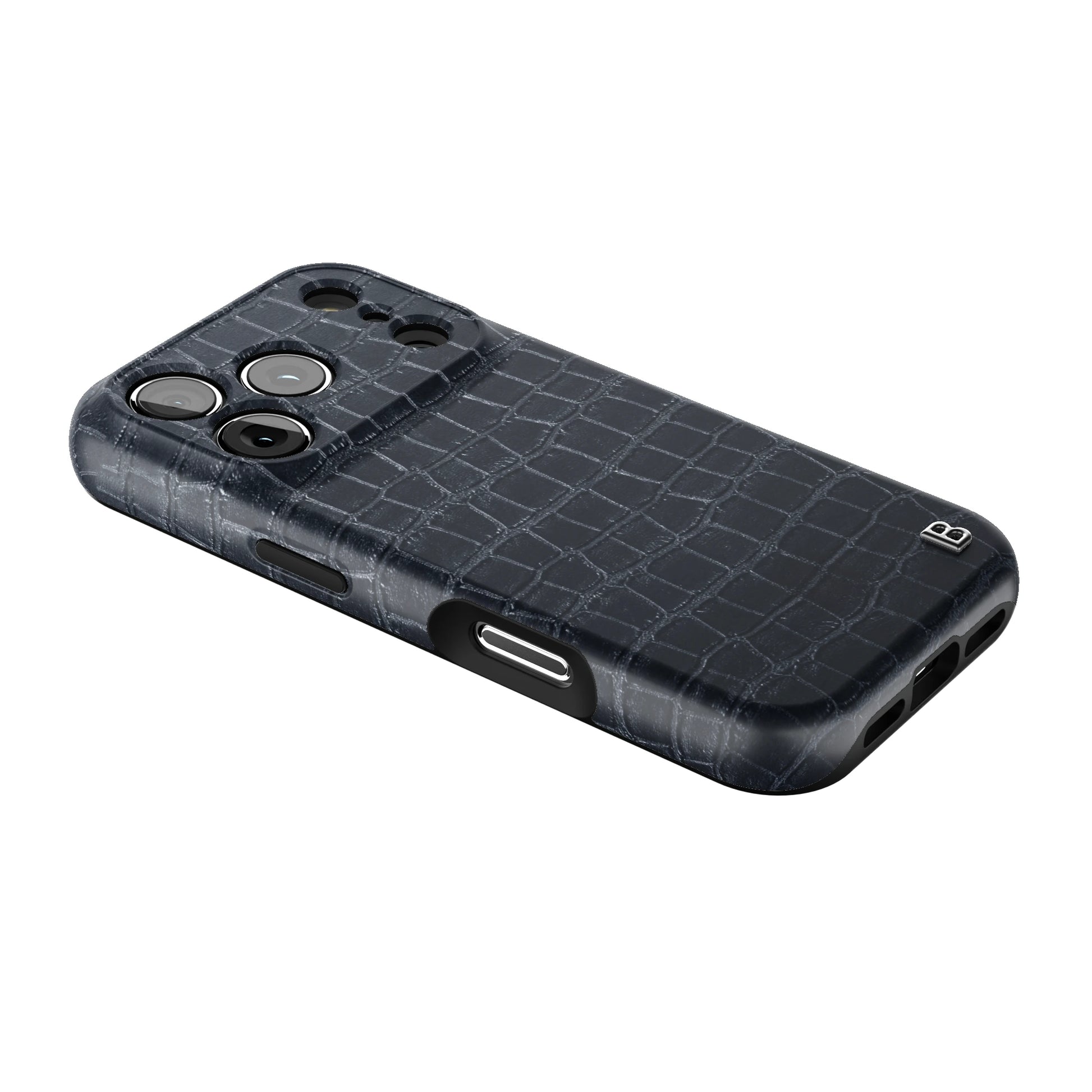 Iphone_17_Pro_2