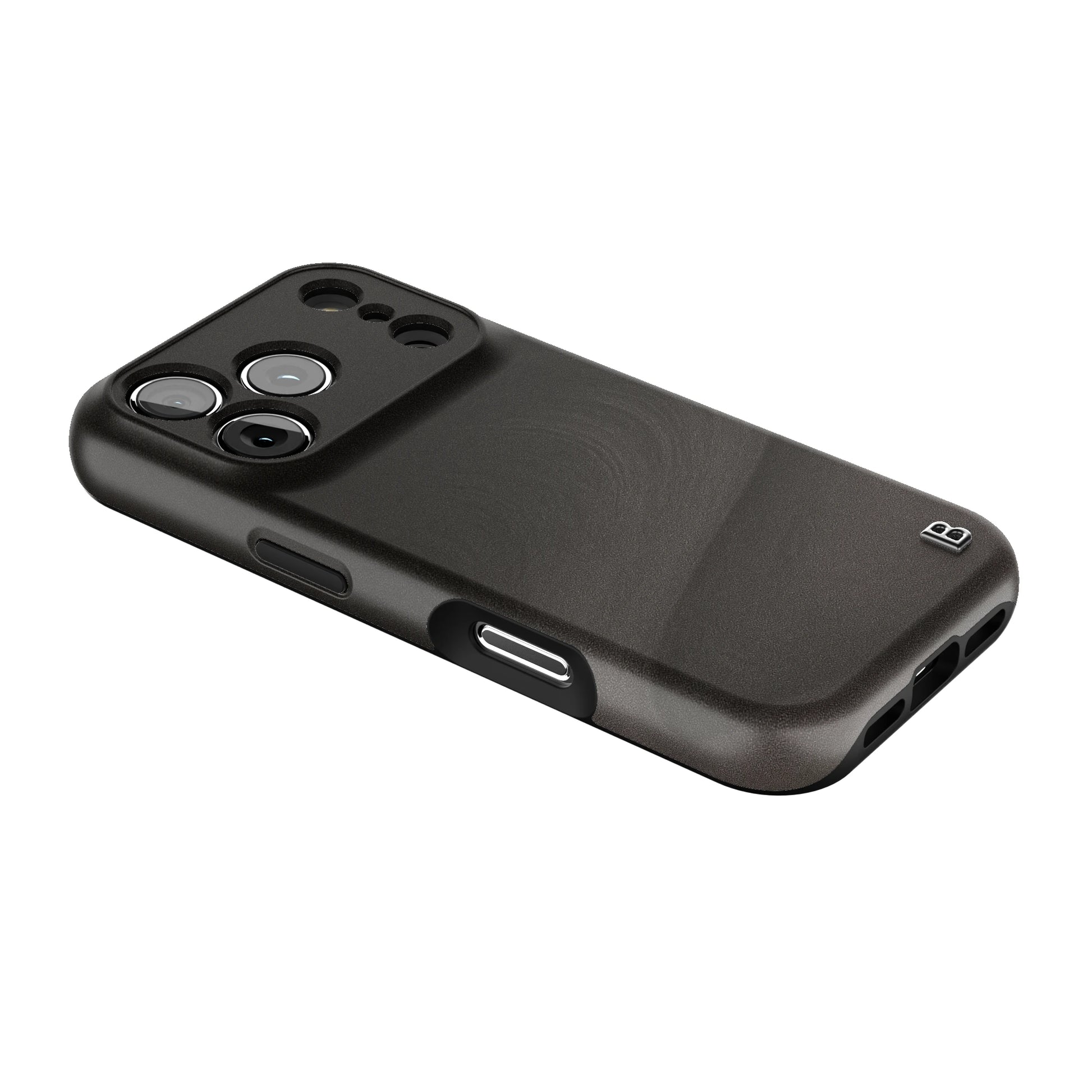 Iphone_17_Pro_2