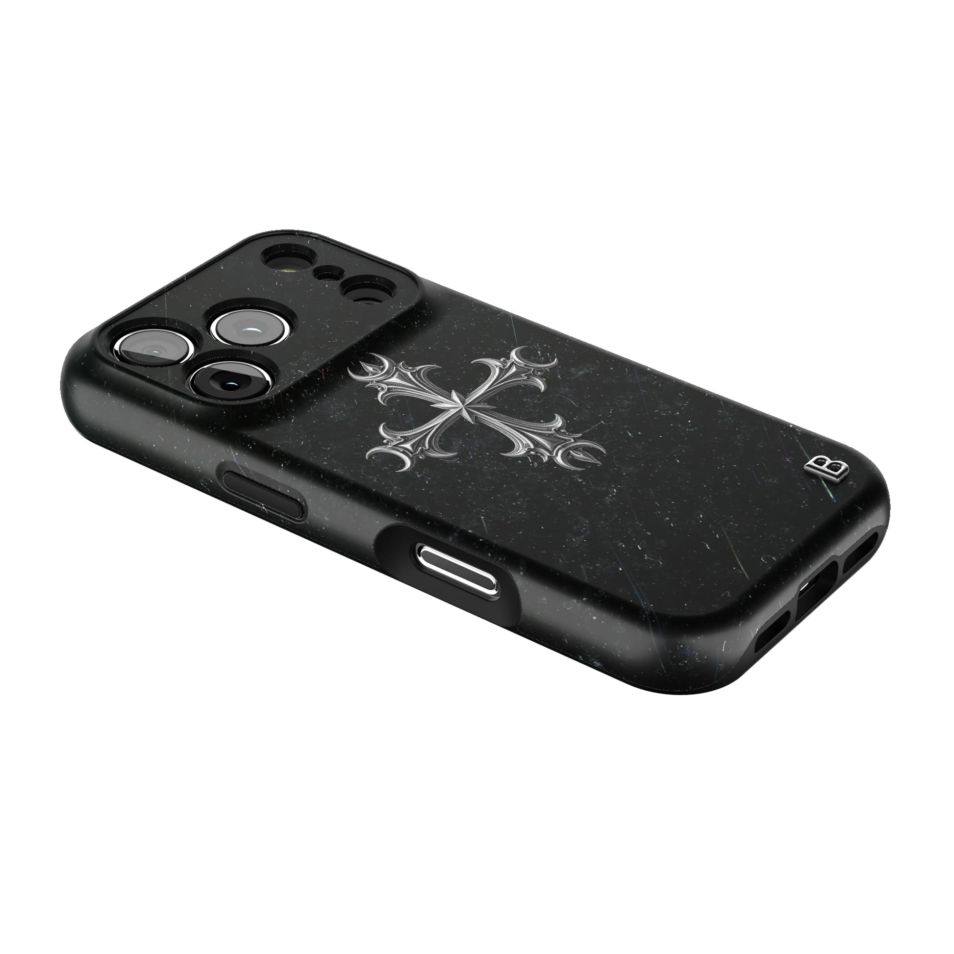 Iphone_17_Pro_2