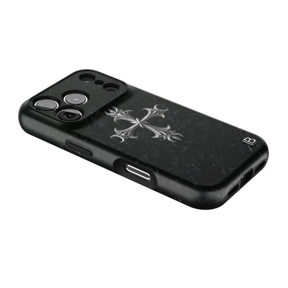 Iphone_17_Pro_2
