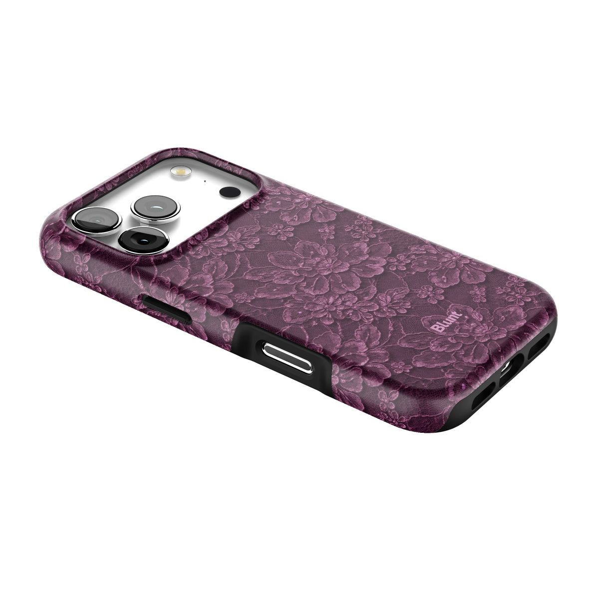 Iphone_17_Pro_2