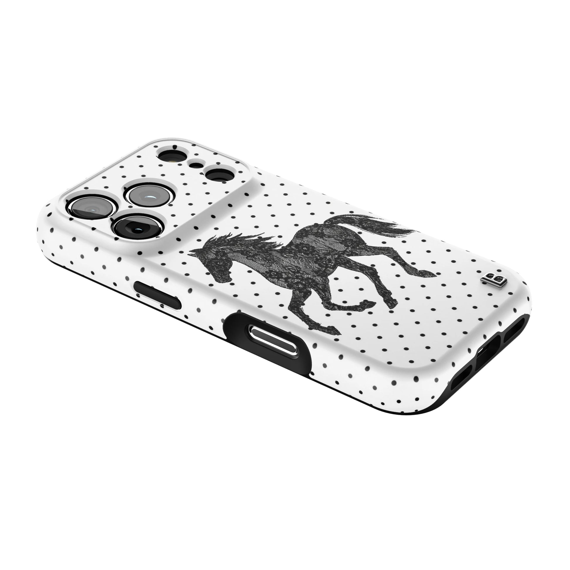 Iphone_17_Pro_2