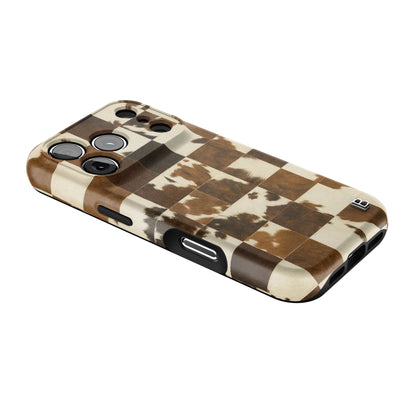 Iphone_17_Pro_2