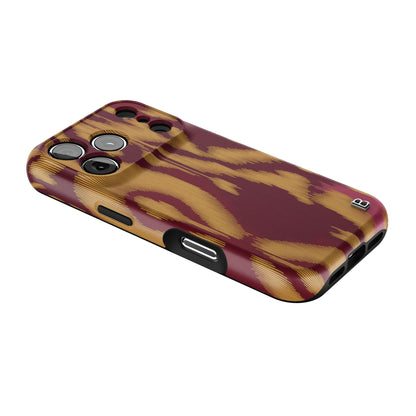 Iphone_17_Pro_2