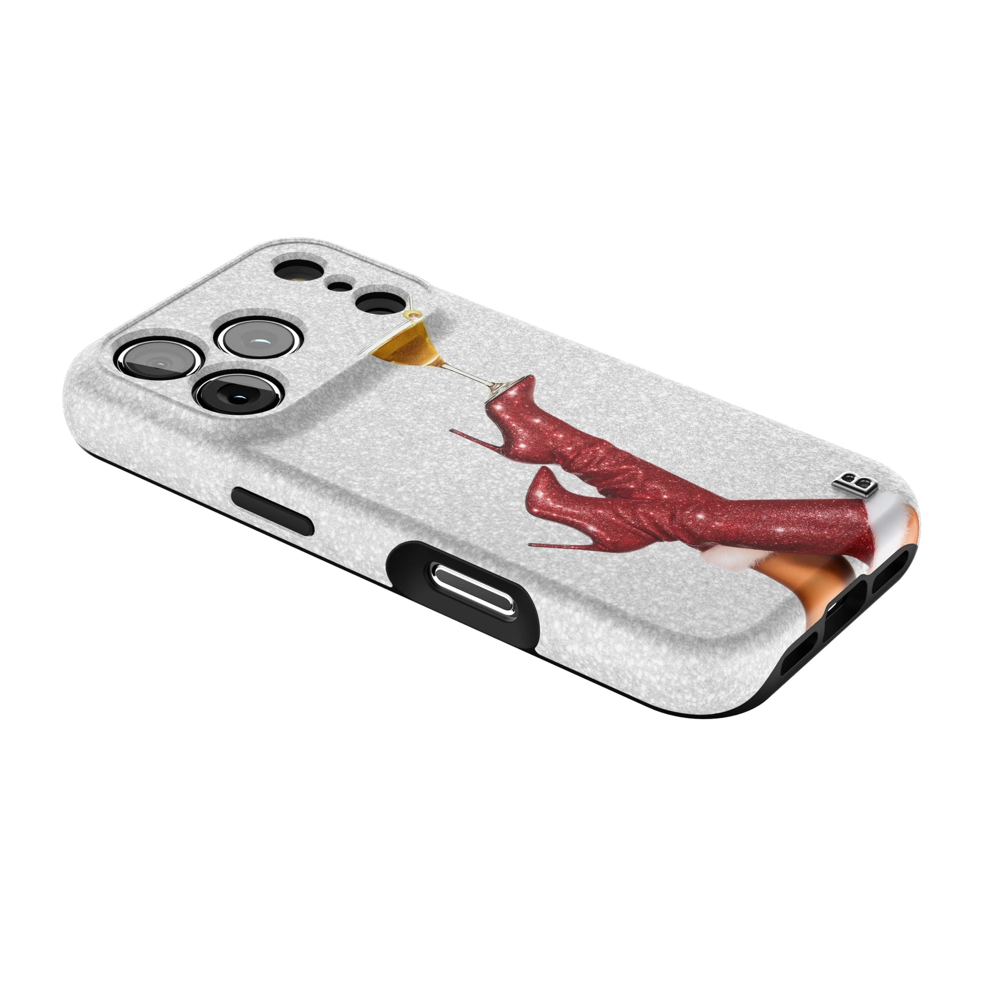 Iphone_17_Pro_2