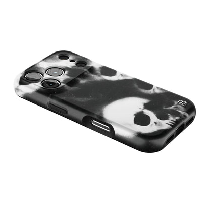 Iphone_17_Pro_2