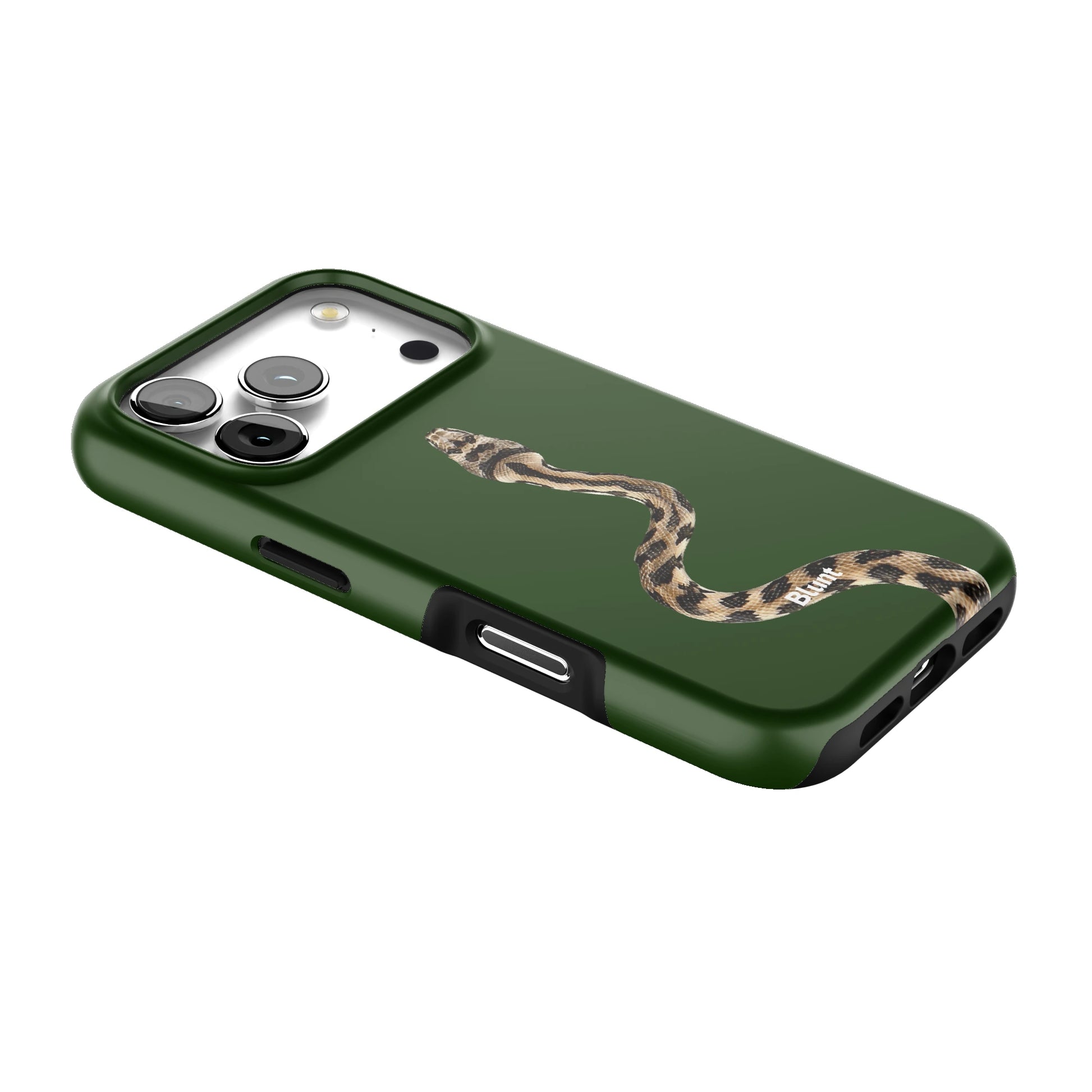 Iphone_17_Pro_2
