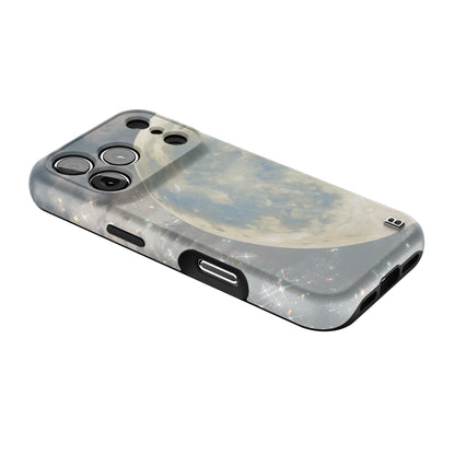Iphone_17_Pro_2