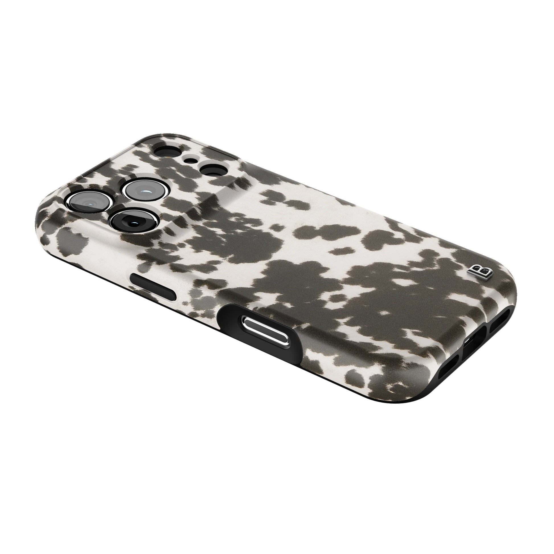Iphone_17_Pro_2