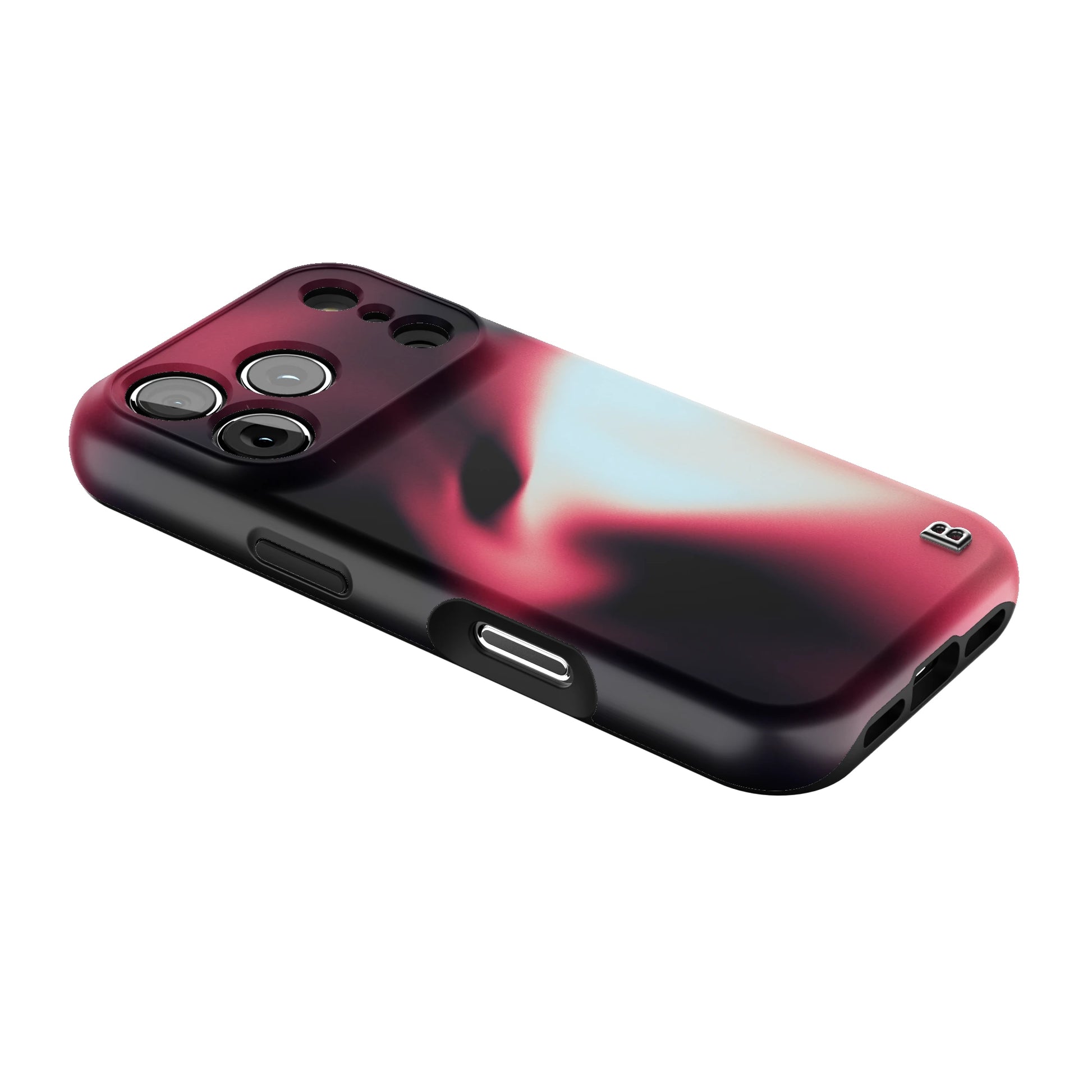 Iphone_17_Pro_2