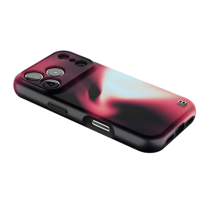 Iphone_17_Pro_2