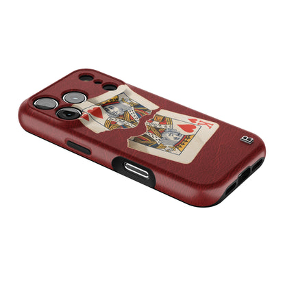 Iphone_17_Pro_2