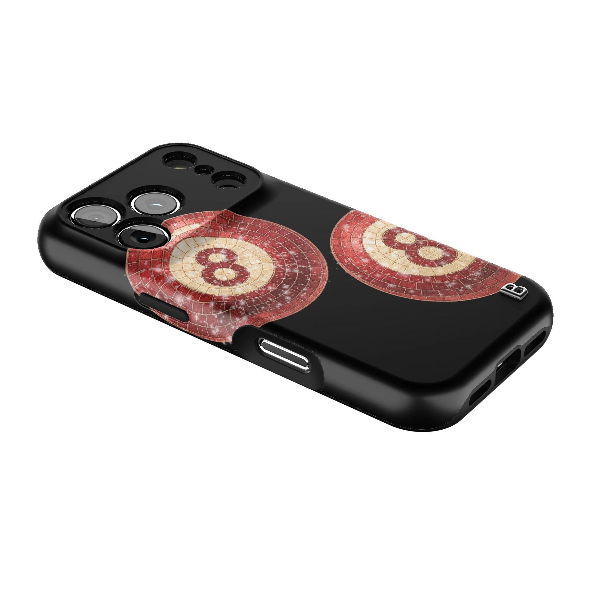 Iphone_17_Pro_2