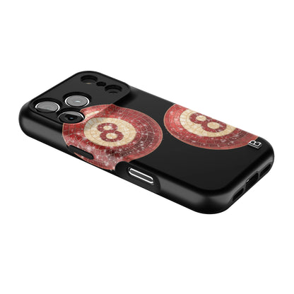 Iphone_17_Pro_2