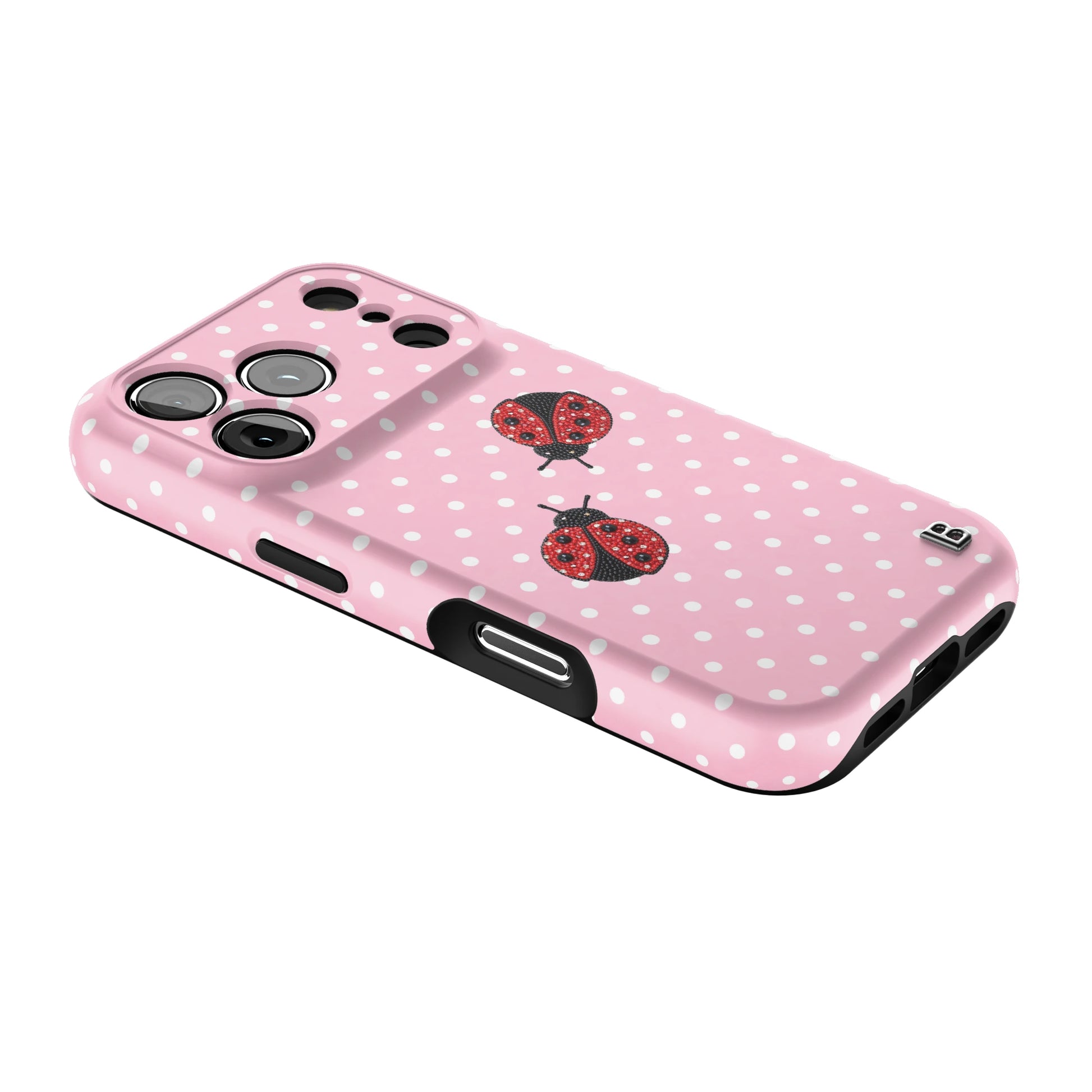 Iphone_17_Pro_2
