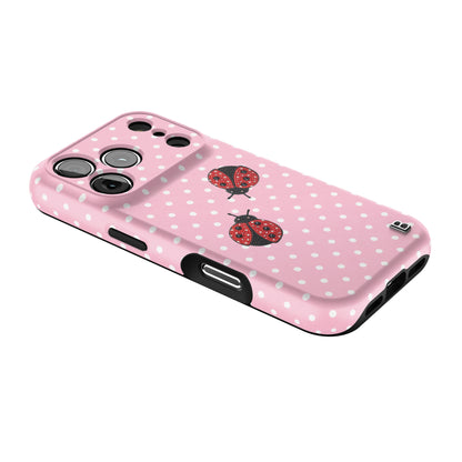 Iphone_17_Pro_2