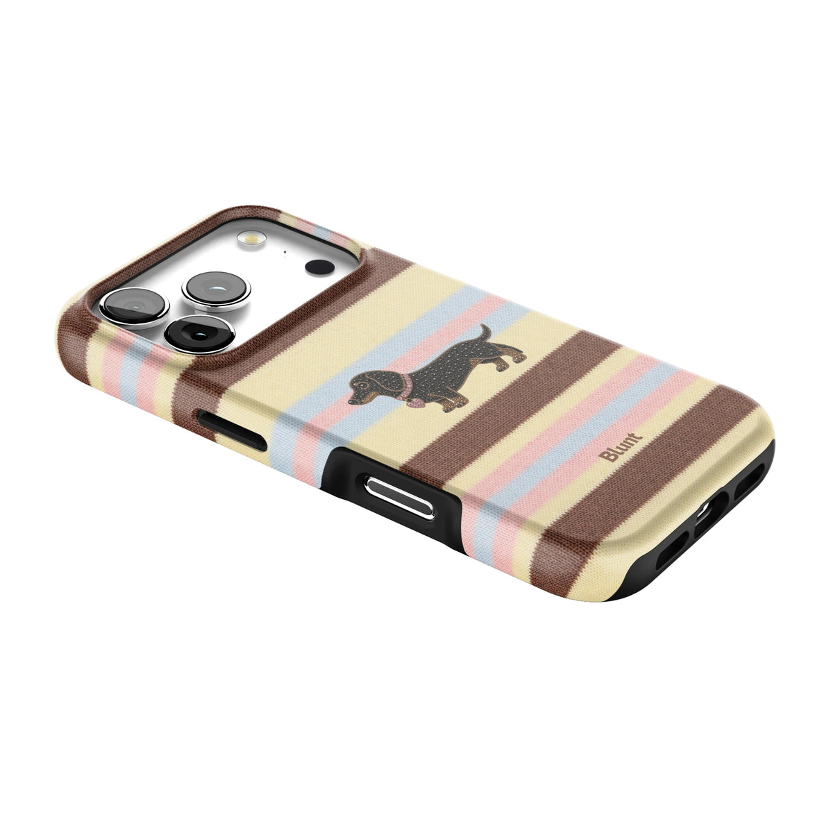 Iphone_17_Pro_2