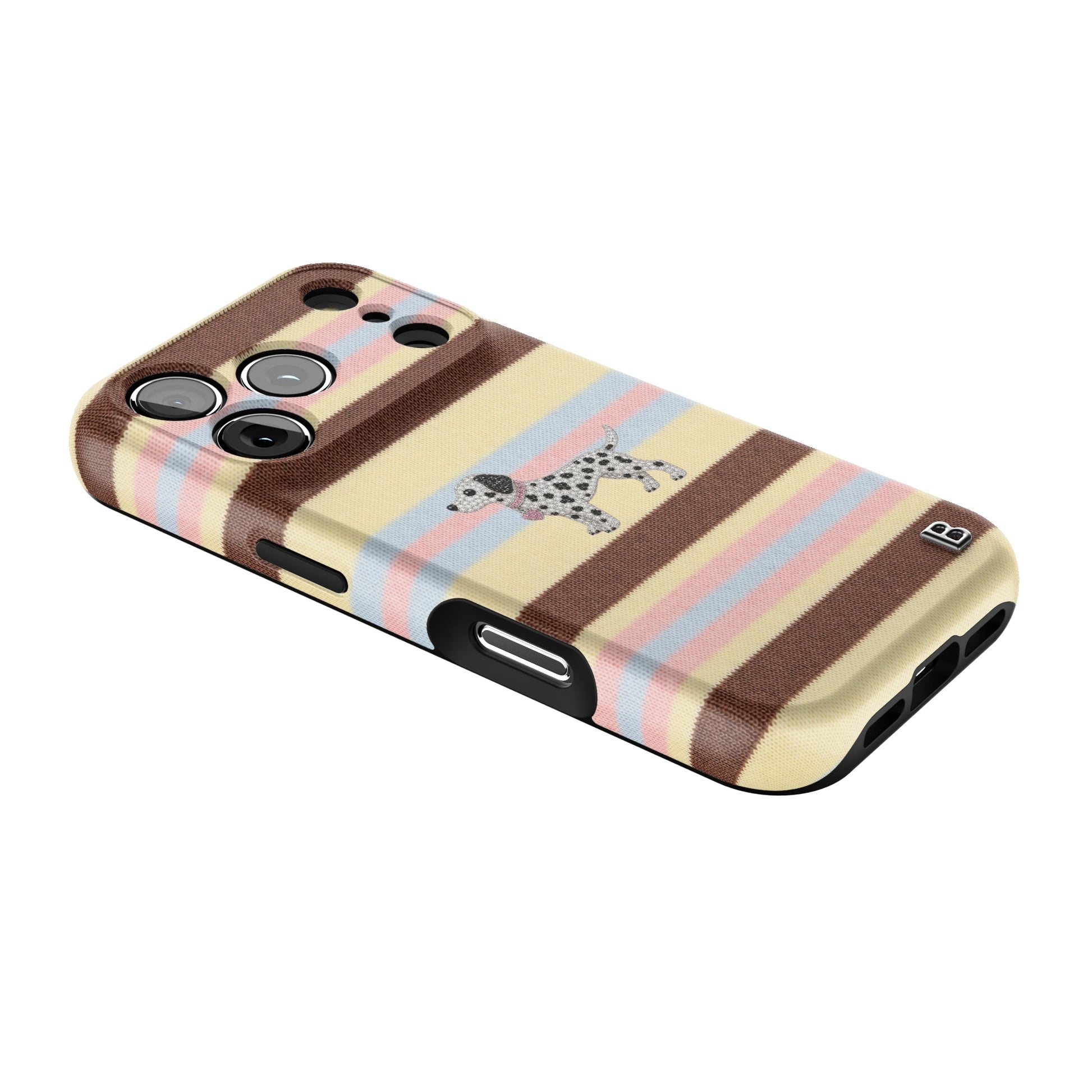 Iphone_17_Pro_2