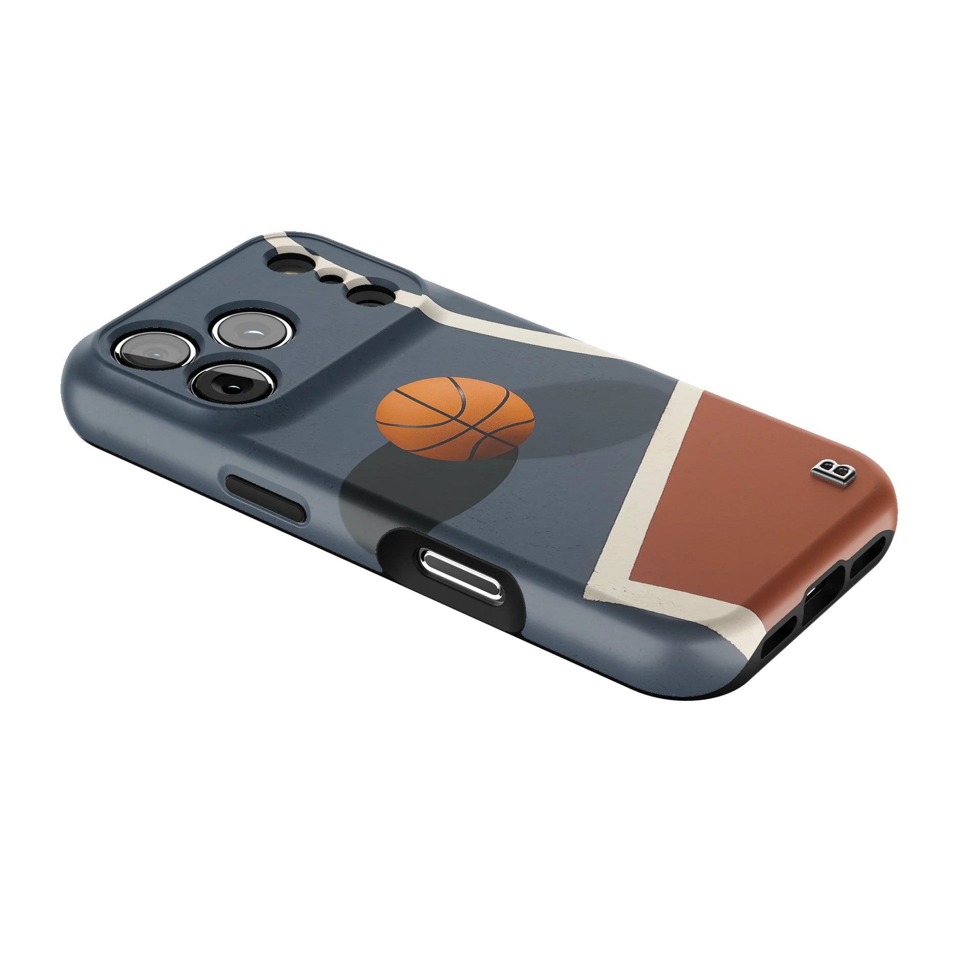 Iphone_17_Pro_2