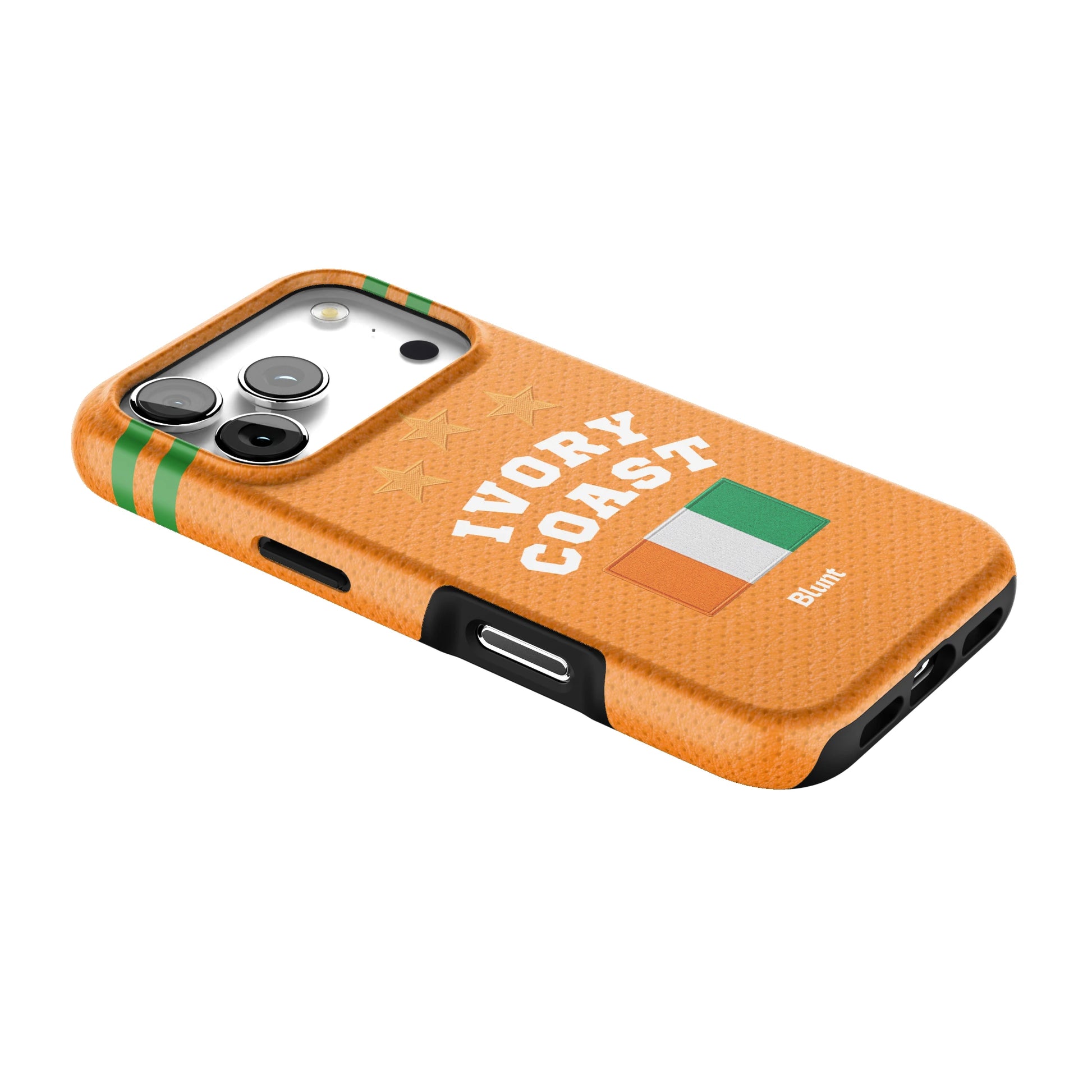 Iphone_17_Pro_2