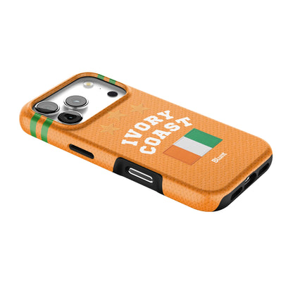 Iphone_17_Pro_2